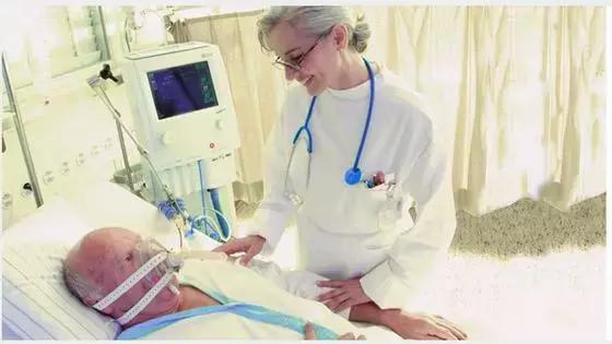 澳洲发明十大神器,澳洲十大发明