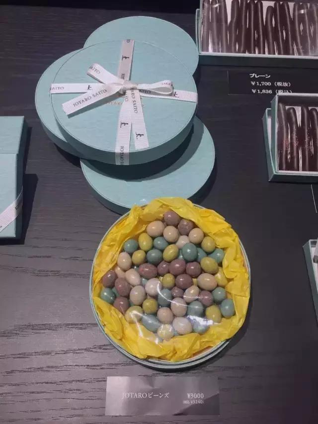 日本抹茶茶道起源,日本最著名的抹茶甜点