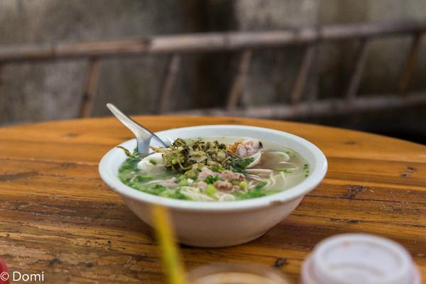 一顿海鲜大餐都有什么,海鲜大餐又便宜又营养又好吃