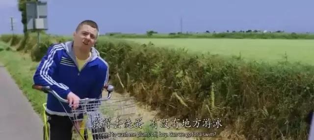 人在囧途这部电影的解说视频,人在囧途系列最搞笑的一部