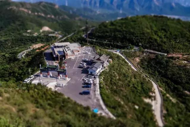 画质优异操作简单EOS77D学习摄影正合适冰河老师试用体验