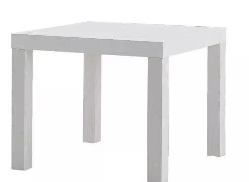 最新昆明宜家消息,宜家最新通知