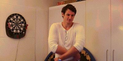 坚持健身100天后他们都怎么样了,坚持健身100天