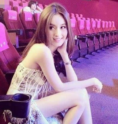 出生穷家庭改变命运有多难,出身贫寒改变命运的例子