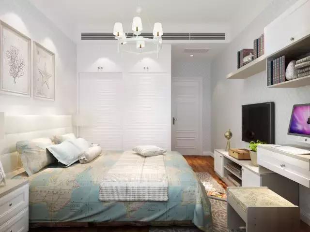 再也不用担心熊孩子乱涂乱画了,再也不用担心孩子乱写乱画了