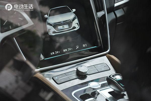 夏季高温如何让汽车快速降温,夏季高温怎样降低车内温度