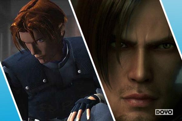 十大最受欢迎的游戏角色,那些火出圈的游戏角色