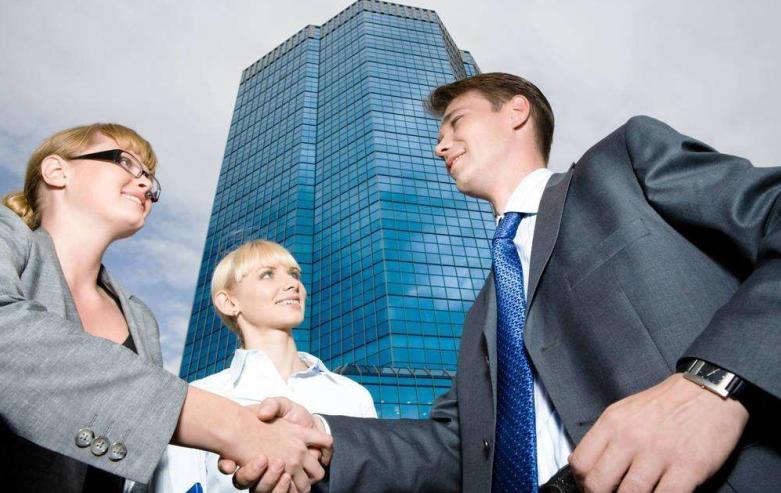 做装修的商业思维,家装建材营销技巧