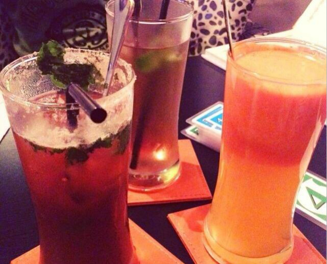 深圳最漂亮的小仙女在哪里,深圳最漂亮女神