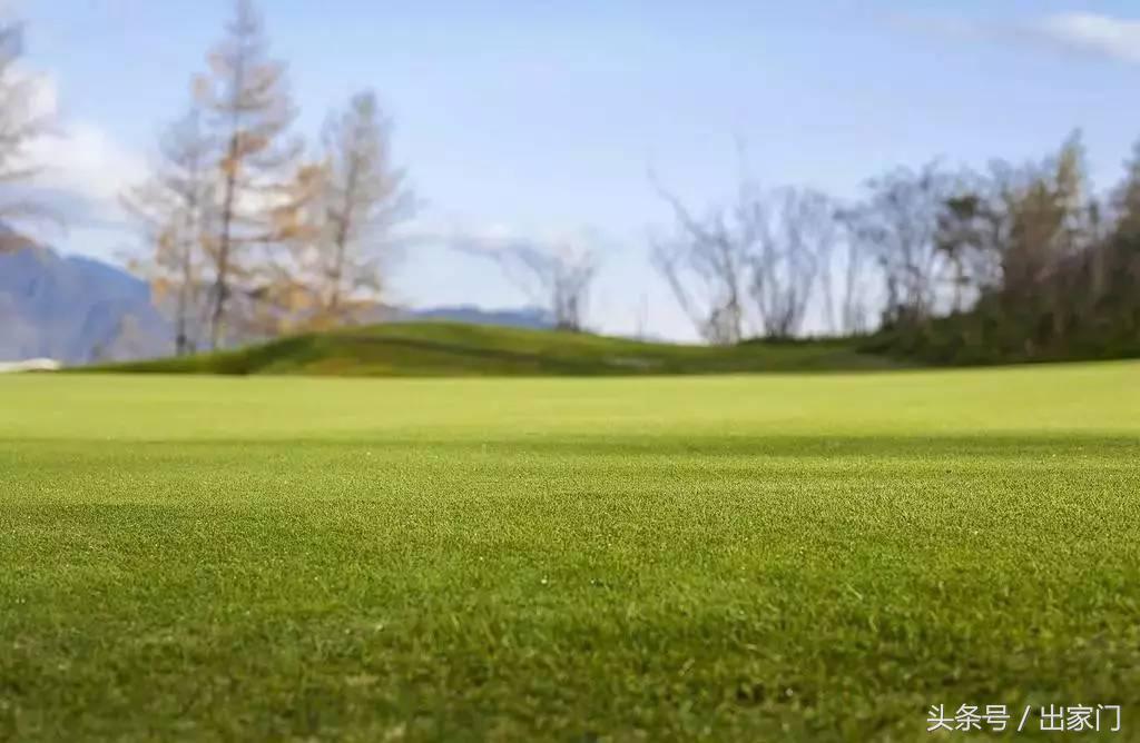 九寨沟悦榕庄度假酒店视频,国内顶级悦榕庄度假酒店