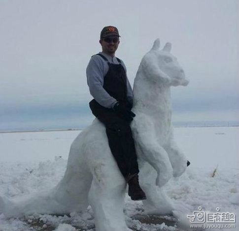 濮戝涓嶈鏀惧純浣犵殑鍔姏,濮戝涓嶈鏀惧純甯屾湜