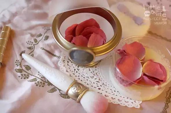 平价颜值高的化妆品,神仙颜值化妆品