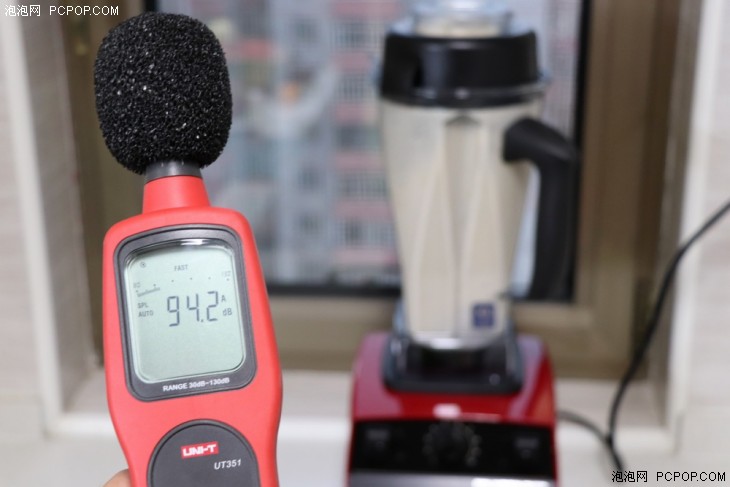 vitamix破壁机如何,vitamix3500破壁机