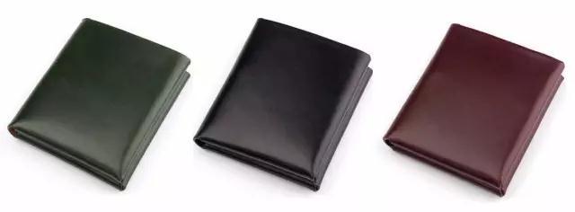 父亲节送给父亲什么折纸礼物好,父亲节送给父亲什么礼物最好