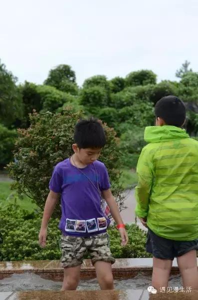 皇家加勒比邮轮海洋神话号,皇家加勒比邮轮海洋奇迹号体验