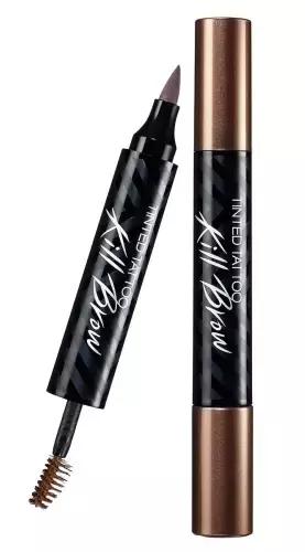 年轻人如何改善发量稀疏,发量稀少怎么补救最快最有效