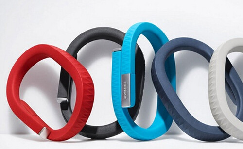 微信运动计步数做什么用,微信运动怎样计步