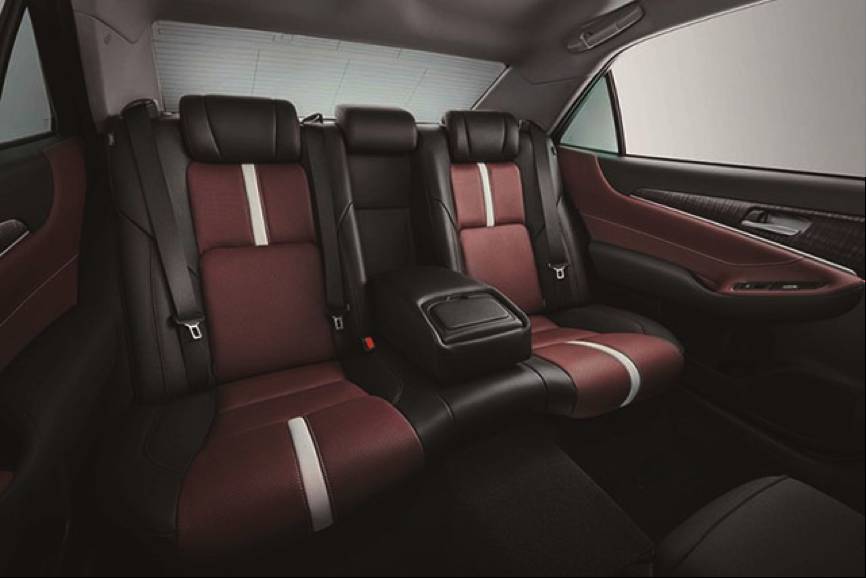 ats哪款车最值得买,25万买啥车开不坏