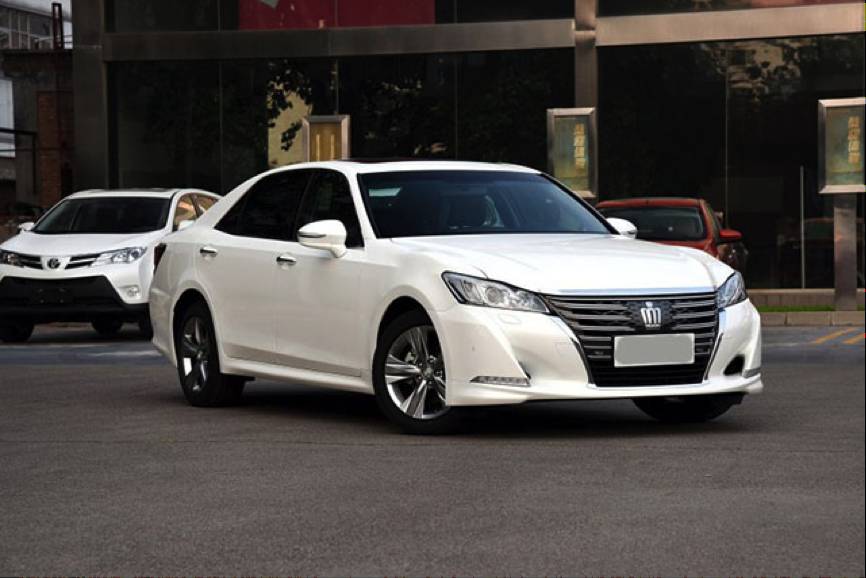 ats哪款车最值得买,25万买啥车开不坏