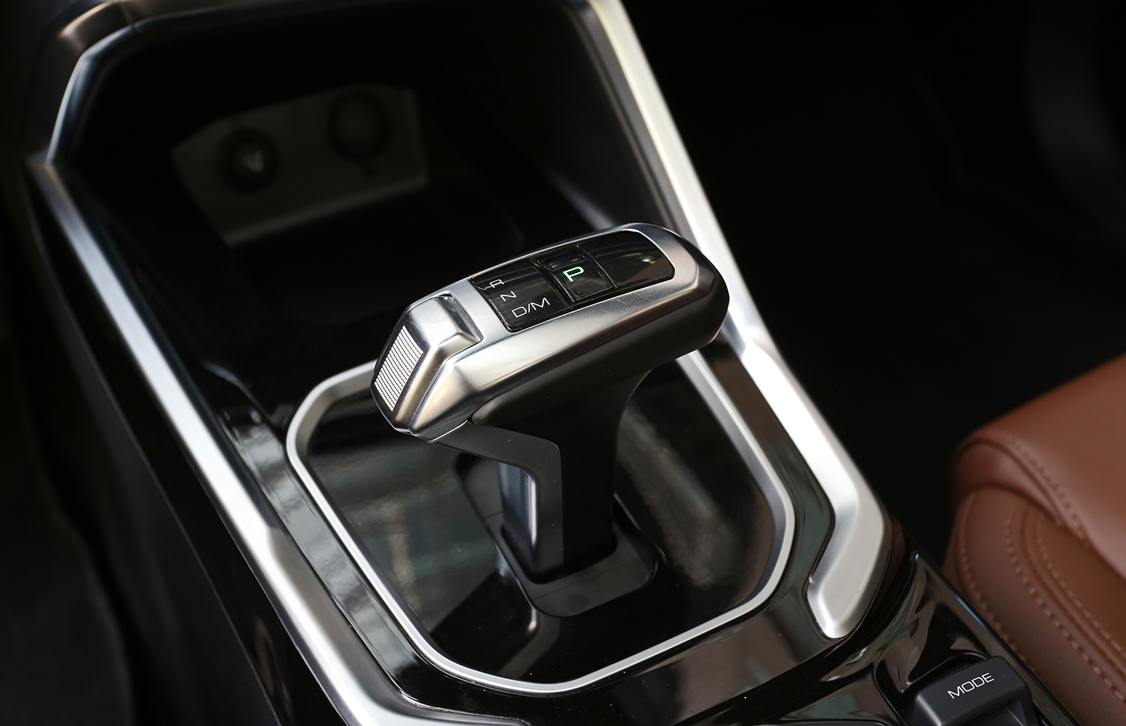 哈弗h6国潮版1.5t自动豪华版测评,哈弗h6国潮版1.5t冠军版整体评测