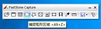 还在用QQ截图？最好的截图工具：截长图、截任意图、还能录屏