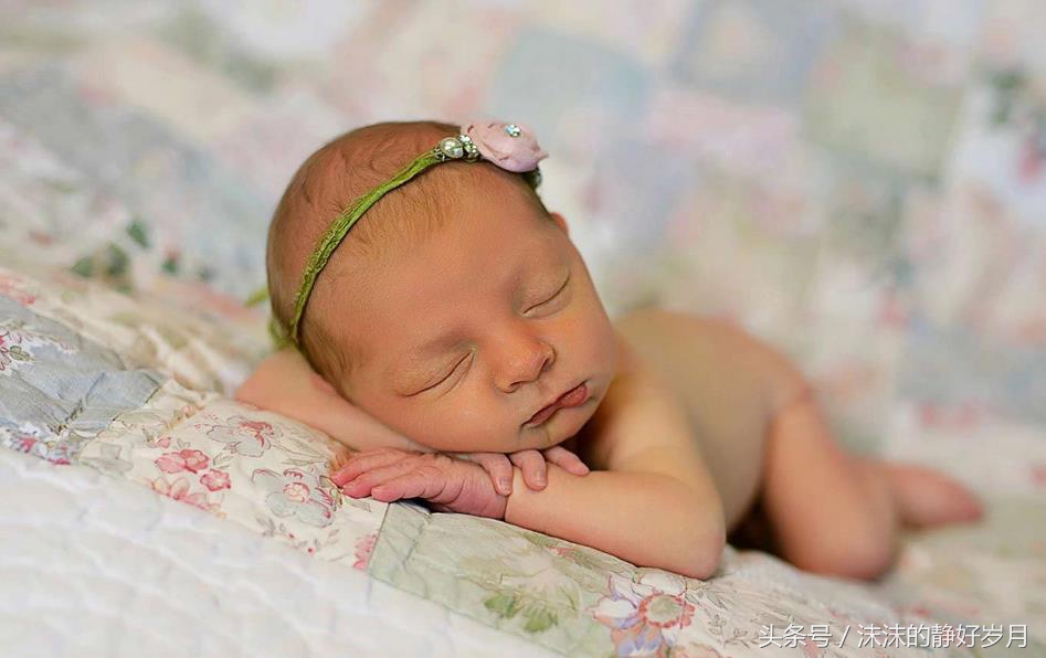 孕妈妈产前阳还是产后阳好,孕妈妈有点见红