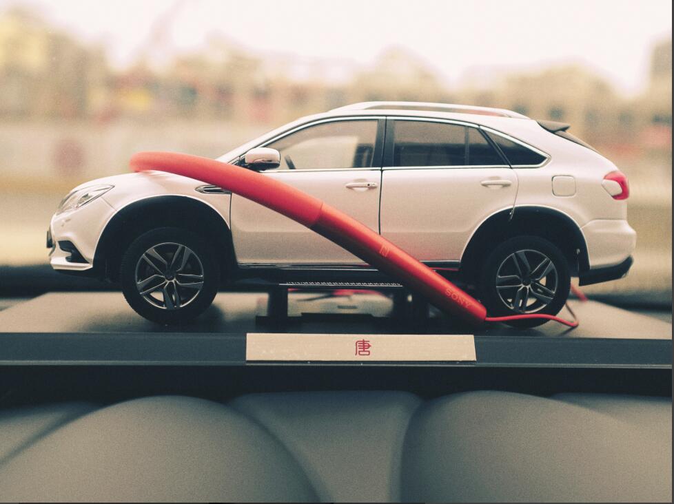 蓝牙耳机beatsx和flex测评,索尼蓝牙耳机和beatsx哪个好