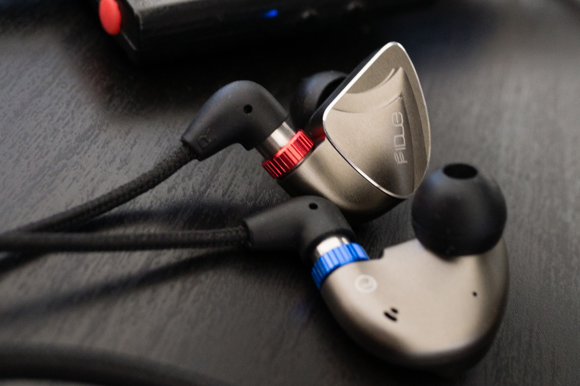 玩过那么多国产耳机这个老司机怎样评价这款国产高端耳机