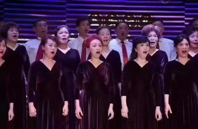 益安宁杯合唱四川比赛,益安宁丸合唱