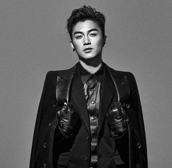 男生发型改造成功案例,男生发型改造视频教程