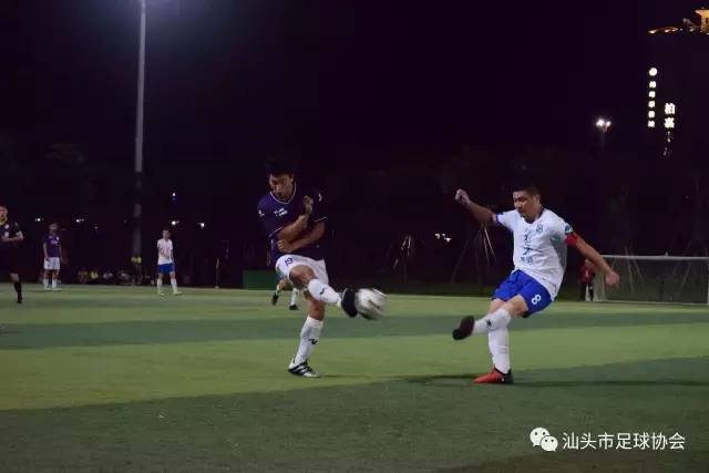 汕头足球冠军,汕头足球联赛汕超冠军