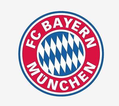 世界排名前十足球俱乐部阵容,亚洲足球俱乐部排名最新排名