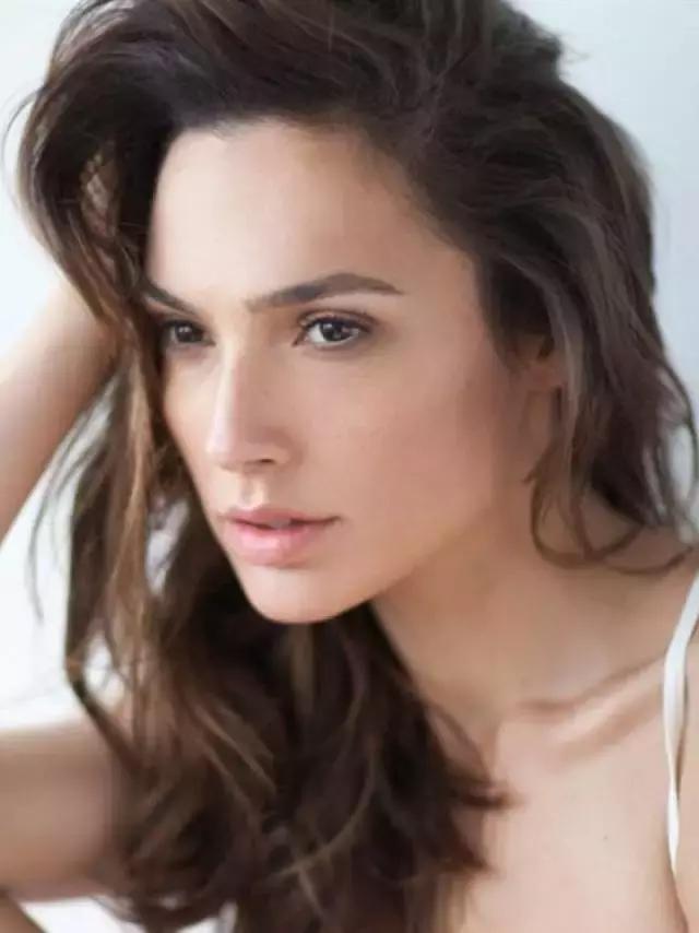 年轻人如何改善发量稀疏,发量稀少怎么补救最快最有效