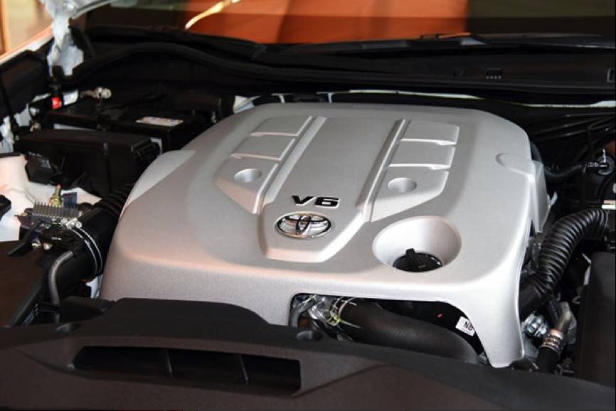 ats哪款车最值得买,25万买啥车开不坏