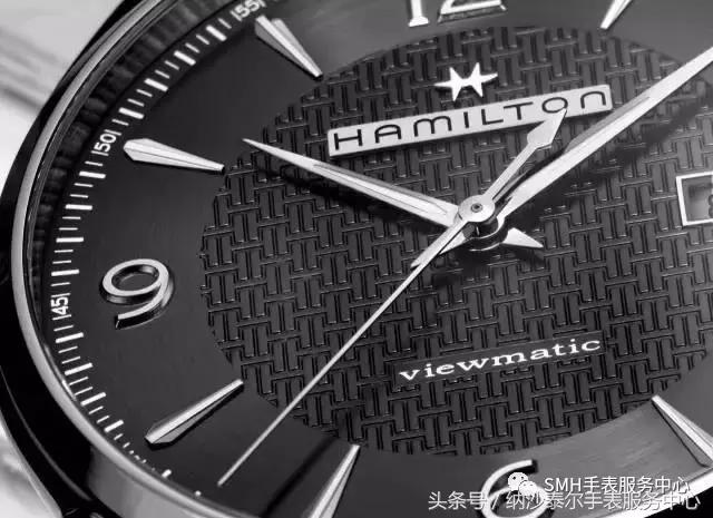 手表镜面刮了一道口子怎么修复,手表镜面划伤了怎么修复