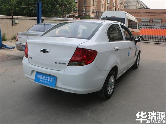 3万左右二手车档次高最佳推荐,3万以内口碑最好的二手车排行榜