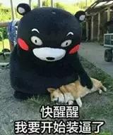 盘点5大口红,盘点全部明星口红