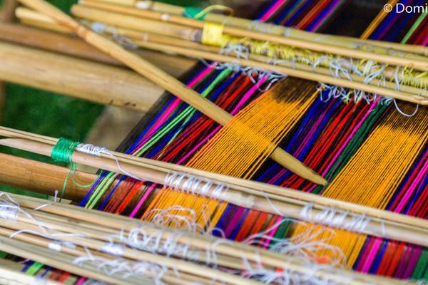 一顿海鲜大餐都有什么,海鲜大餐又便宜又营养又好吃