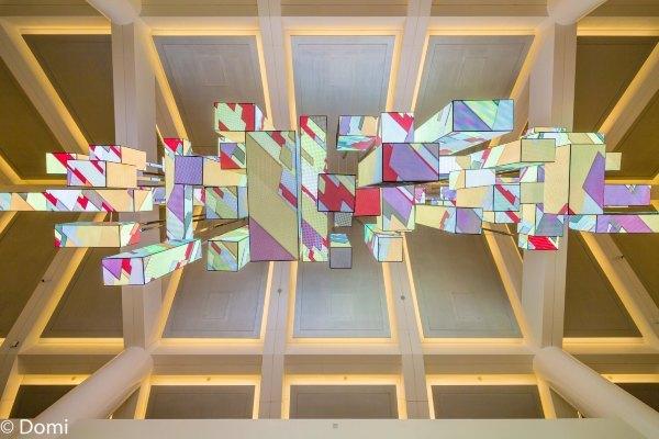 一顿海鲜大餐都有什么,海鲜大餐又便宜又营养又好吃