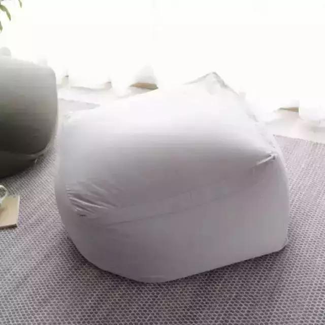 无印良品毛衣值得购买吗,muji无印良品最值得买的东西