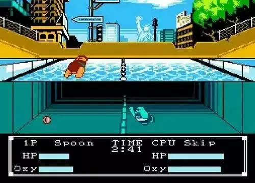 8090年代插卡游戏有哪些,老款插卡游戏都有啥