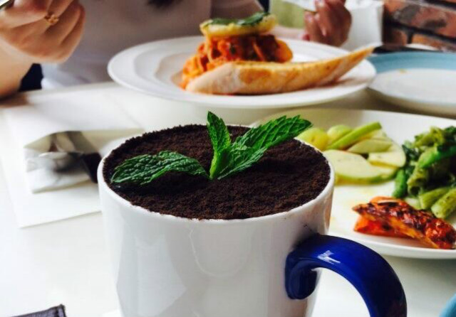 深圳最漂亮的小仙女在哪里,深圳最漂亮女神