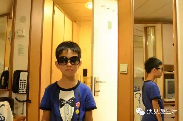 皇家加勒比邮轮海洋奇迹号体验,皇家加勒比邮轮海洋航行者号游记