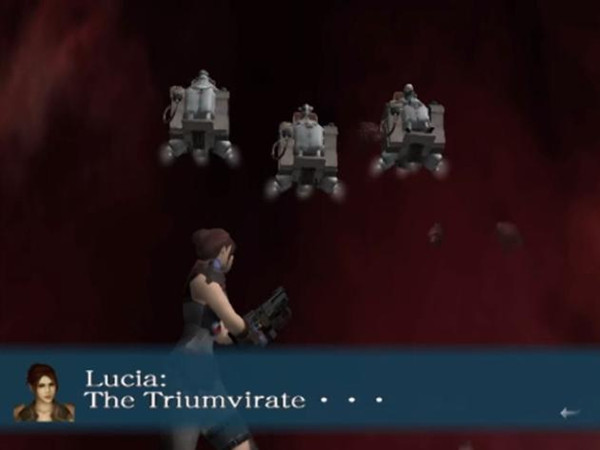 童年经典魂斗罗,最简单的魂斗罗