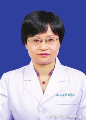 产后子宫脱垂医生能治好吗,产后子宫脱垂对女性的危害