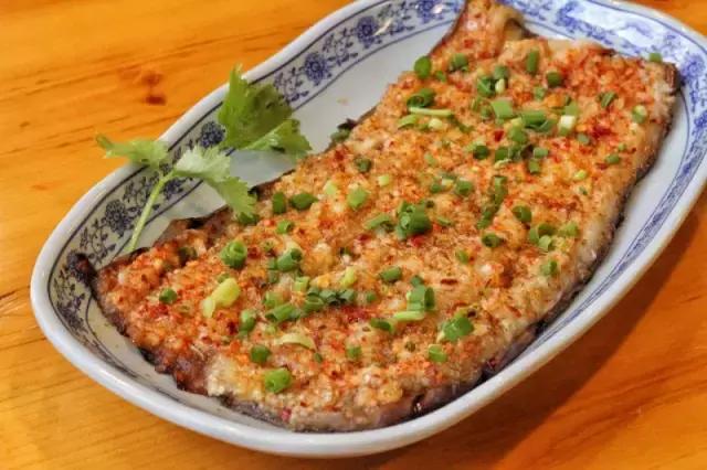 幻影劳斯莱斯烤串,劳斯莱斯烤串视频