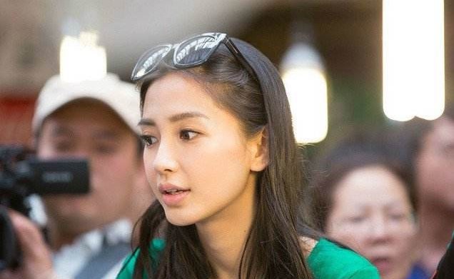 鼻翼红血丝怎么遮,鼻翼两侧红血丝可以挑破吗