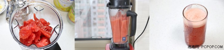 vitamix破壁机如何,vitamix3500破壁机