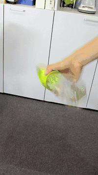 爱妖经｜面对爱妖经满是套路的测评手段，小佩随行杯经受住考验了吗？