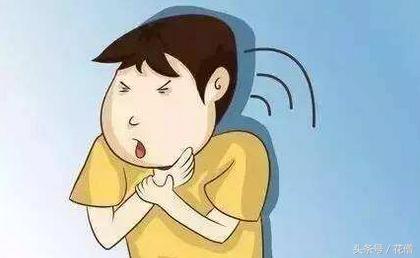 恐惧症状最为常见的是什么,十大恐惧症状合集